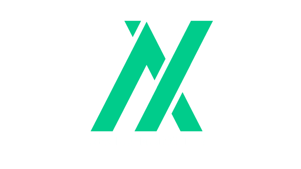 Axel Genius Marketer - Agência de Marketing
