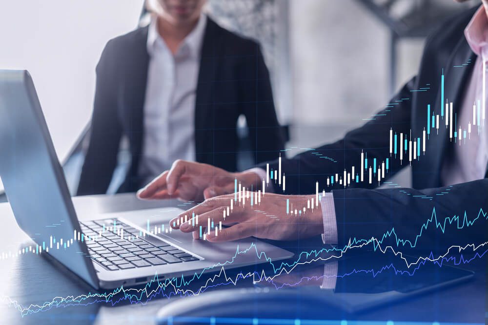 A Metodologia de Aaron Ross do livro Receita Previsível para pequenas empresas