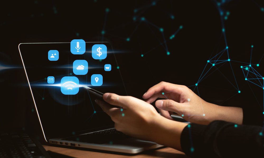 Agência de Marketing Digital: Como ela Maximiza Vendas!