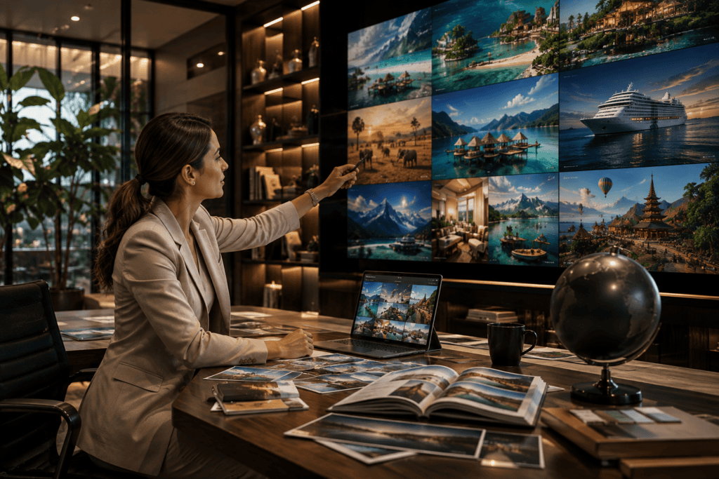 Operadora-de-Turismo-ou-Agencia-de-Viagem-Qual-a-Diferenca.png