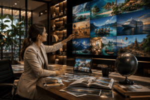 Operadora-de-Turismo-ou-Agencia-de-Viagem-Qual-a-Diferenca.png