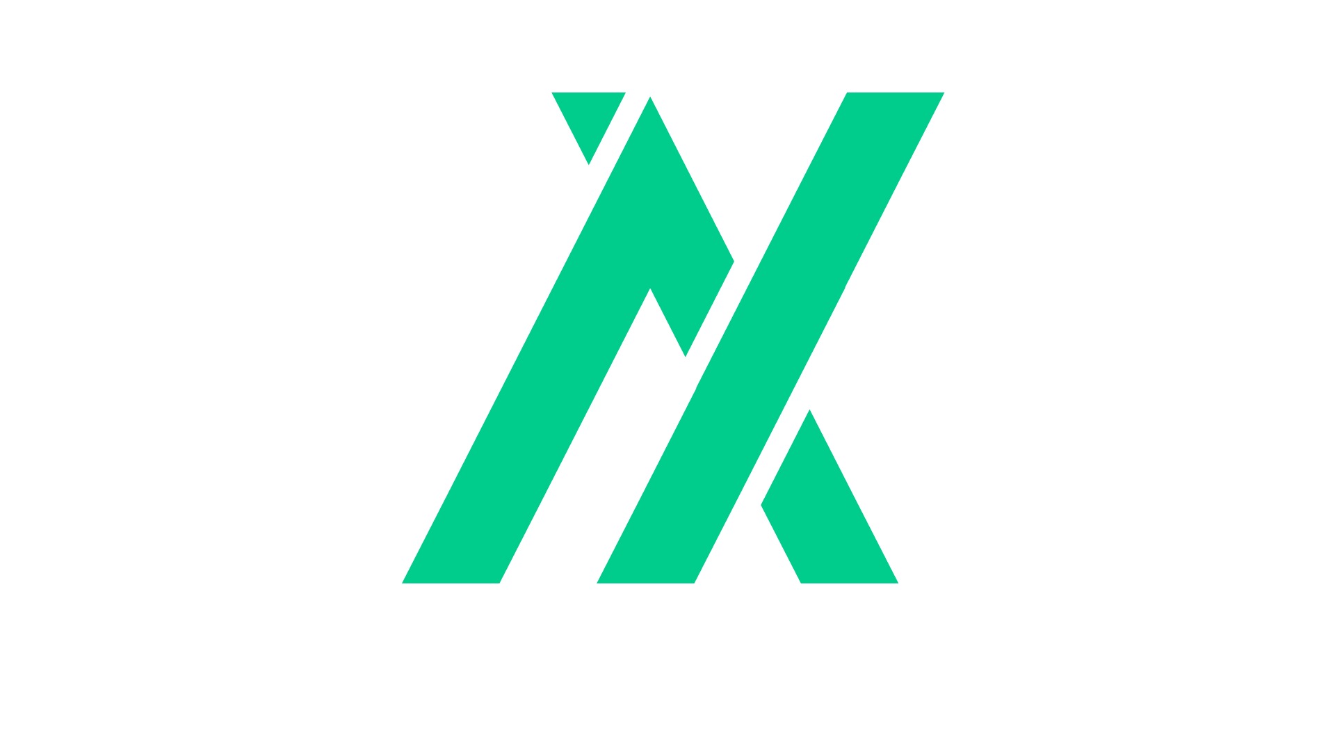 Axel Genius Marketer - Agência de Marketing