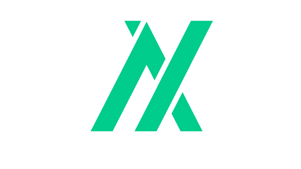 Axel Genius Marketer - Agência de Marketing